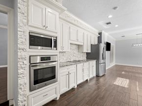 11611 Aspenway Drive, Houston TX 77070