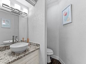 11611 Aspenway Drive, Houston TX 77070