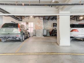 1120 Texas Street 5D, Houston TX 77002