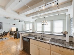 1120 Texas Street 5D, Houston TX 77002