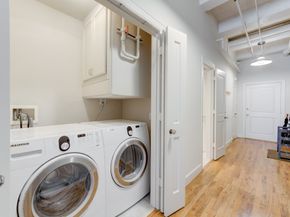 1120 Texas Street 5D, Houston TX 77002