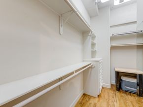 1120 Texas Street 5D, Houston TX 77002