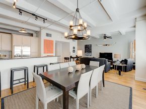 1120 Texas Street 5D, Houston TX 77002