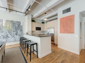 1120 Texas Street 5D, Houston TX 77002