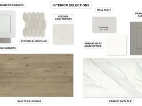 18039 Discovery Elm Street, Houston TX 77598