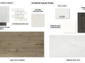 2811 Pathway Crest Lane, Houston TX 77598