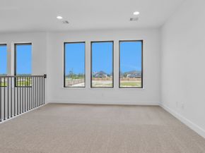 2811 Pathway Crest Lane, Houston TX 77598
