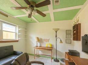 9722 Braesmont Drive, Houston TX 77096