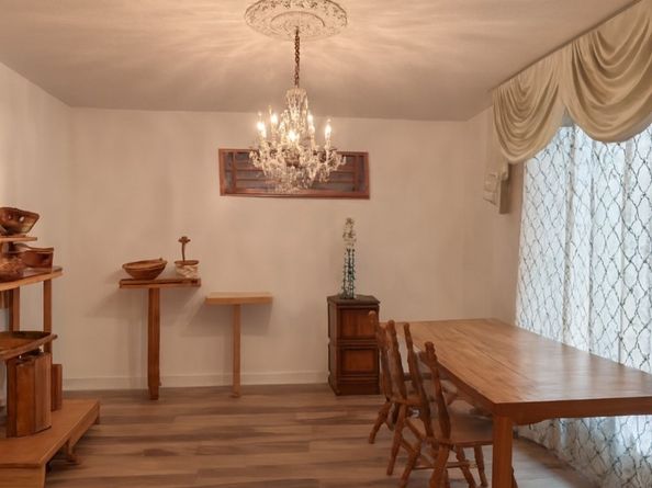 9722 Braesmont Drive, Houston TX 77096