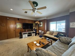 9722 Braesmont Drive, Houston TX 77096