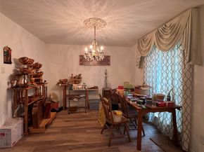 9722 Braesmont Drive, Houston TX 77096