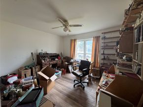 9722 Braesmont Drive, Houston TX 77096