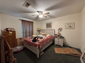 9722 Braesmont Drive, Houston TX 77096