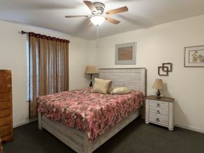 9722 Braesmont Drive, Houston TX 77096