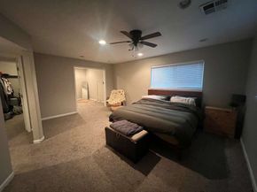 6015 Mcknight Street, Houston TX 77035