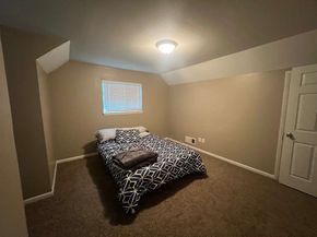 6015 Mcknight Street, Houston TX 77035