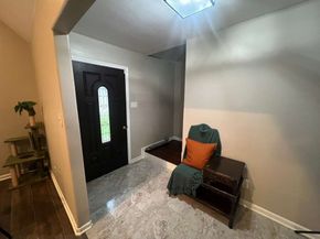 6015 Mcknight Street, Houston TX 77035