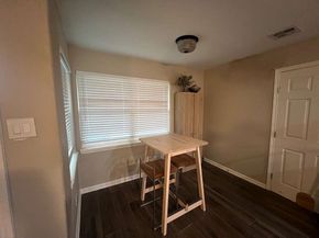 6015 Mcknight Street, Houston TX 77035