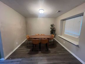 6015 Mcknight Street, Houston TX 77035