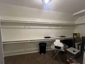 6015 Mcknight Street, Houston TX 77035