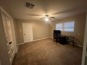 6015 Mcknight Street, Houston TX 77035