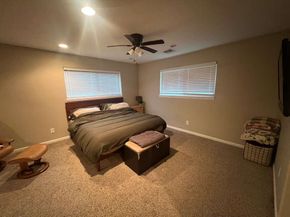 6015 Mcknight Street, Houston TX 77035