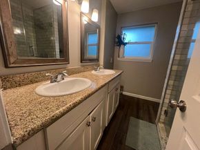 6015 Mcknight Street, Houston TX 77035