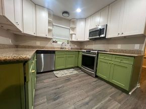 6015 Mcknight Street, Houston TX 77035