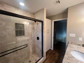 6015 Mcknight Street, Houston TX 77035