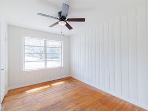 723 E Spreading Oak Drive, Houston TX 77076