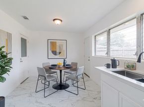 723 E Spreading Oak Drive, Houston TX 77076