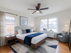 723 E Spreading Oak Drive, Houston TX 77076