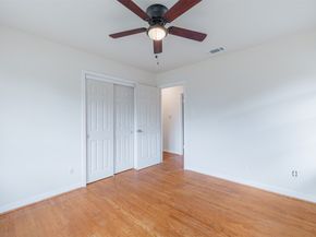 723 E Spreading Oak Drive, Houston TX 77076