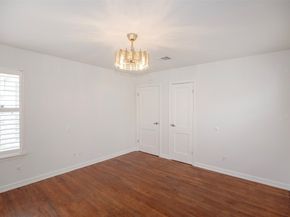 5535 Allendale Road, Houston TX 77017