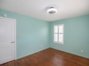 5535 Allendale Road, Houston TX 77017