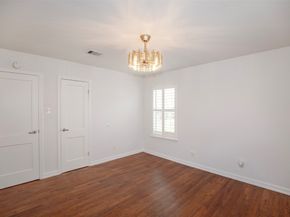 5535 Allendale Road, Houston TX 77017