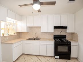 5535 Allendale Road, Houston TX 77017