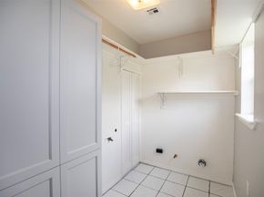 5535 Allendale Road, Houston TX 77017