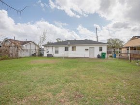 5535 Allendale Road, Houston TX 77017