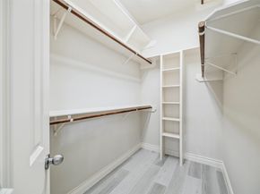 11 Twin Greens Court, Houston TX 77339