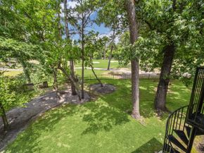11 Twin Greens Court, Houston TX 77339