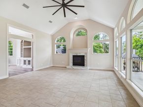 11 Twin Greens Court, Houston TX 77339