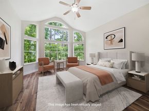 11 Twin Greens Court, Houston TX 77339