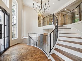 11 Twin Greens Court, Houston TX 77339