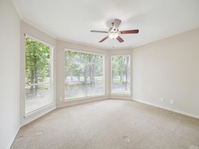 11 Twin Greens Court, Houston TX 77339