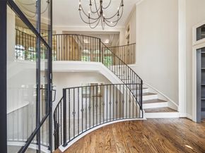 11 Twin Greens Court, Houston TX 77339