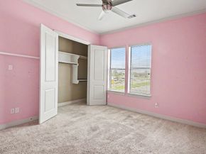 9948 Woodwind Lane N, Houston TX 77025