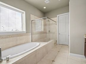 9948 Woodwind Lane N, Houston TX 77025