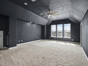 9948 Woodwind Lane N, Houston TX 77025