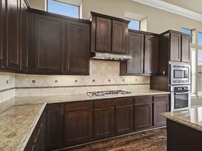 9948 Woodwind Lane N, Houston TX 77025